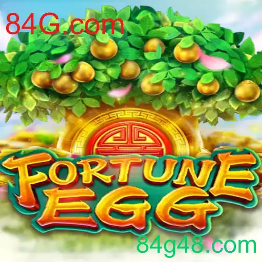 FortuneEgg