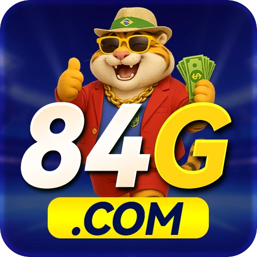 84G.com